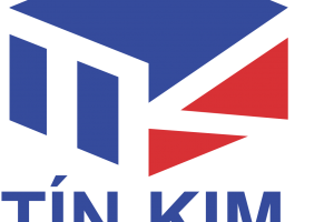 Tín Kim Plastic