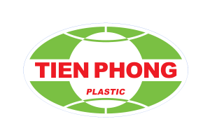 Nhựa Tiền Phong Plastic